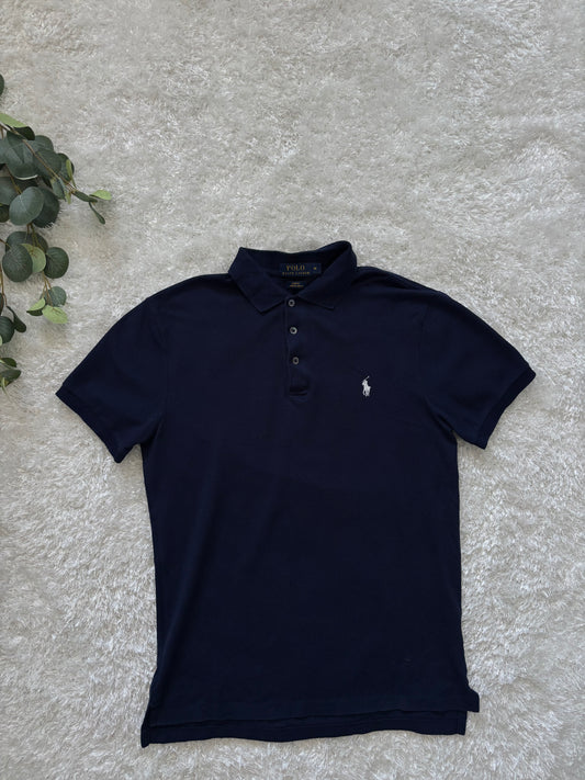 Polo Ralph Lauren (SlimFit)