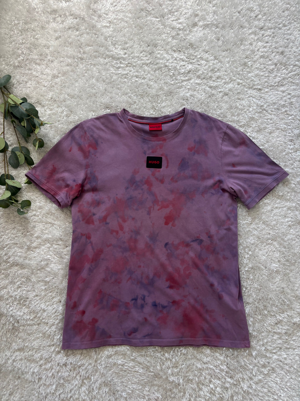 HUGO T-Shirt