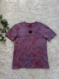 HUGO T-Shirt