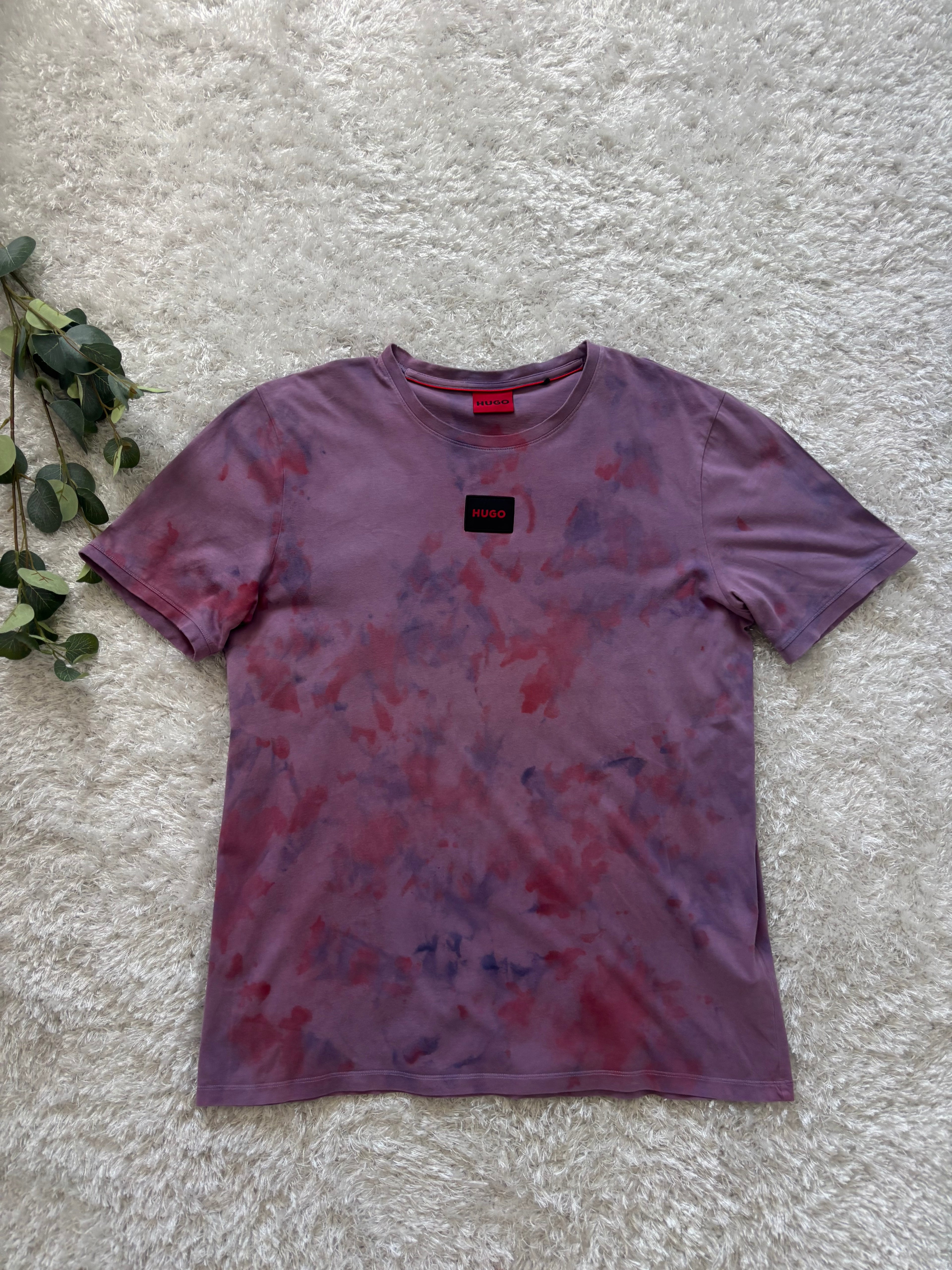 HUGO T-Shirt