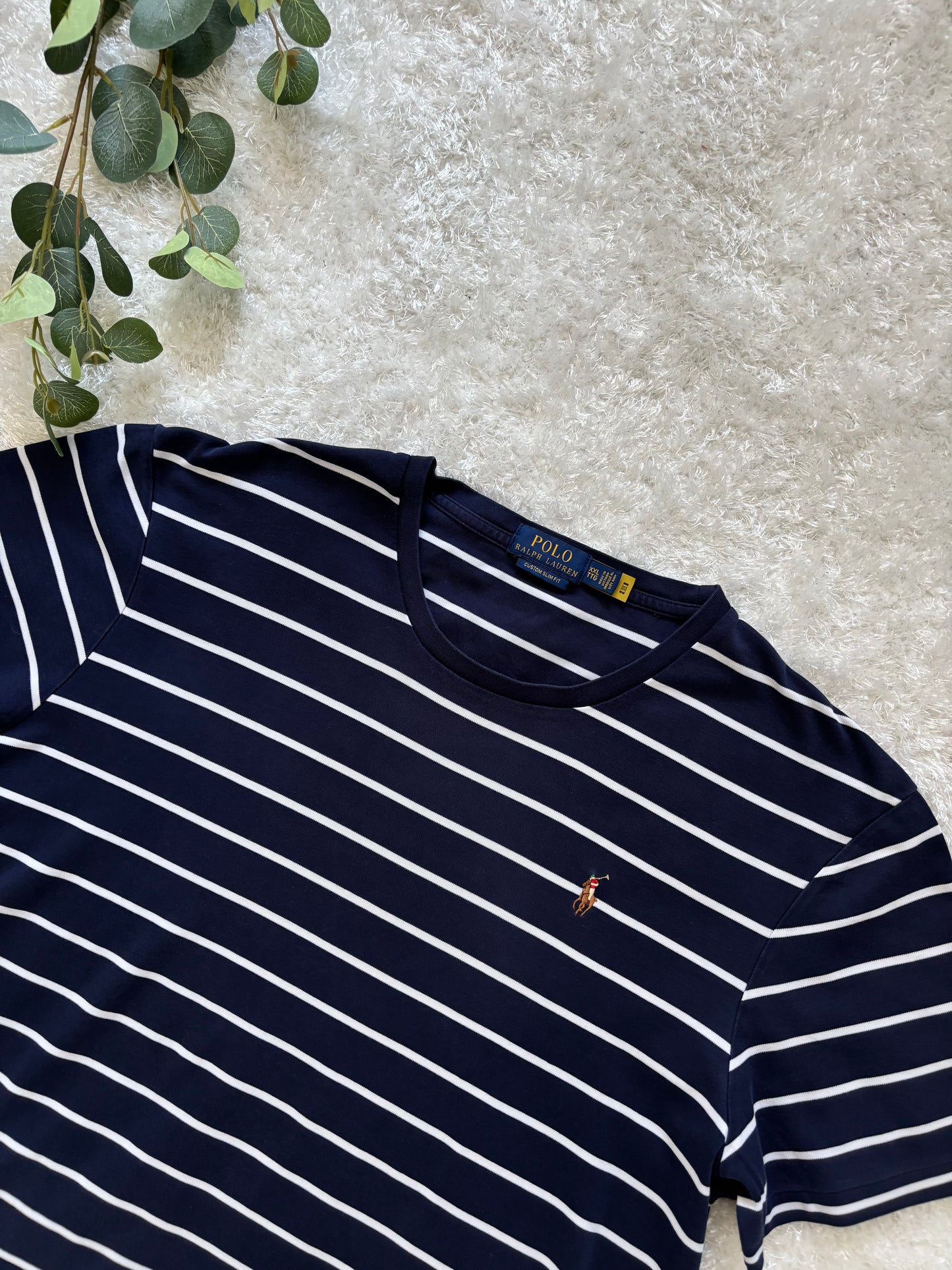 Ralph Lauren T-Shirt