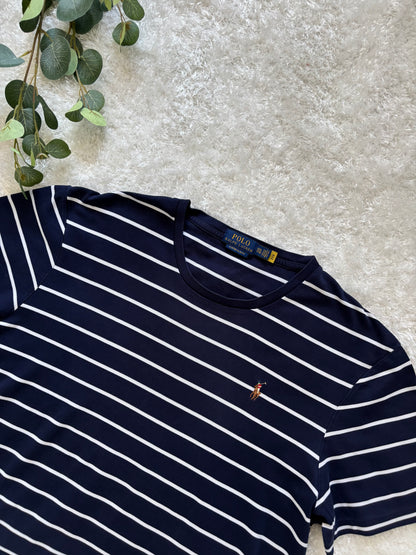 Ralph Lauren T-Shirt