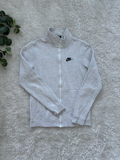 Nike Zip-Up