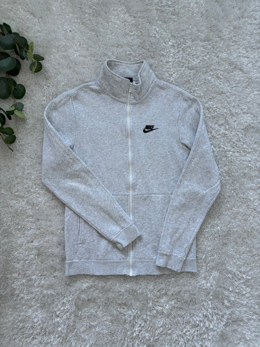 Nike Zip-Up