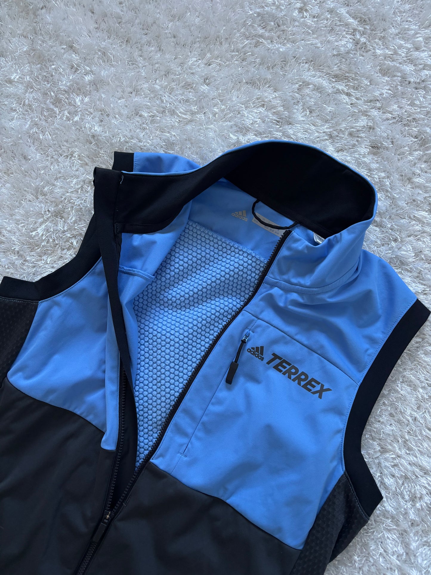 Adidas Terrex vest (Дамско)
