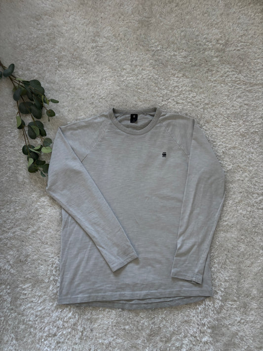 G-Star RAW Long Sleeve