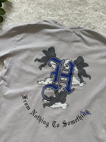 HOODRICH T-Shirt