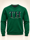 Tommy Hilfiger Long Sleeve