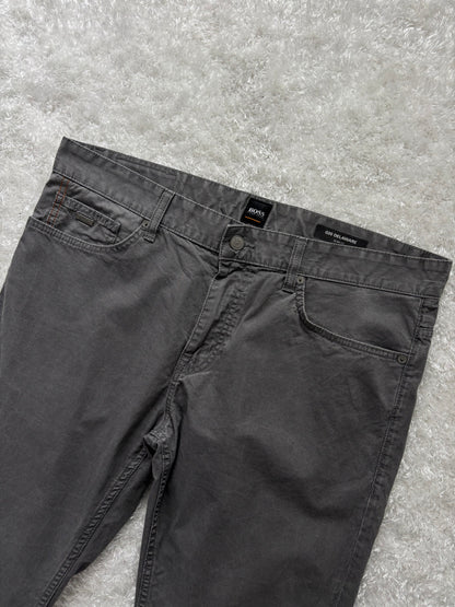 Boss Pants
