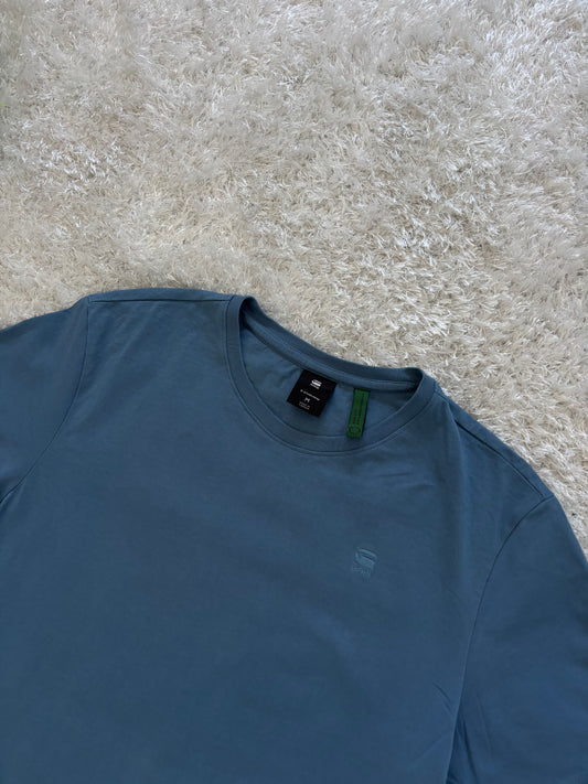 G-Star RAW T-Shirt