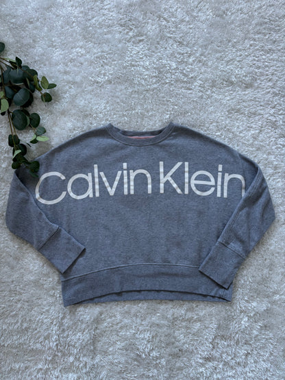 Calvin Klein Long Sleeve (Дамско)