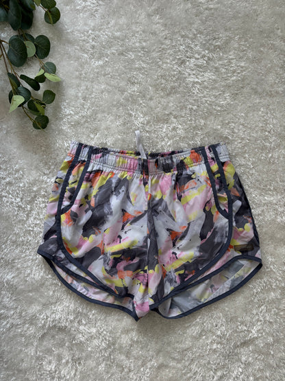 Calvin Klein Shorts (Дамско)