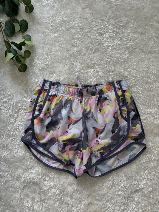 Calvin Klein Shorts (Дамско)