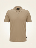 BOSS Polo