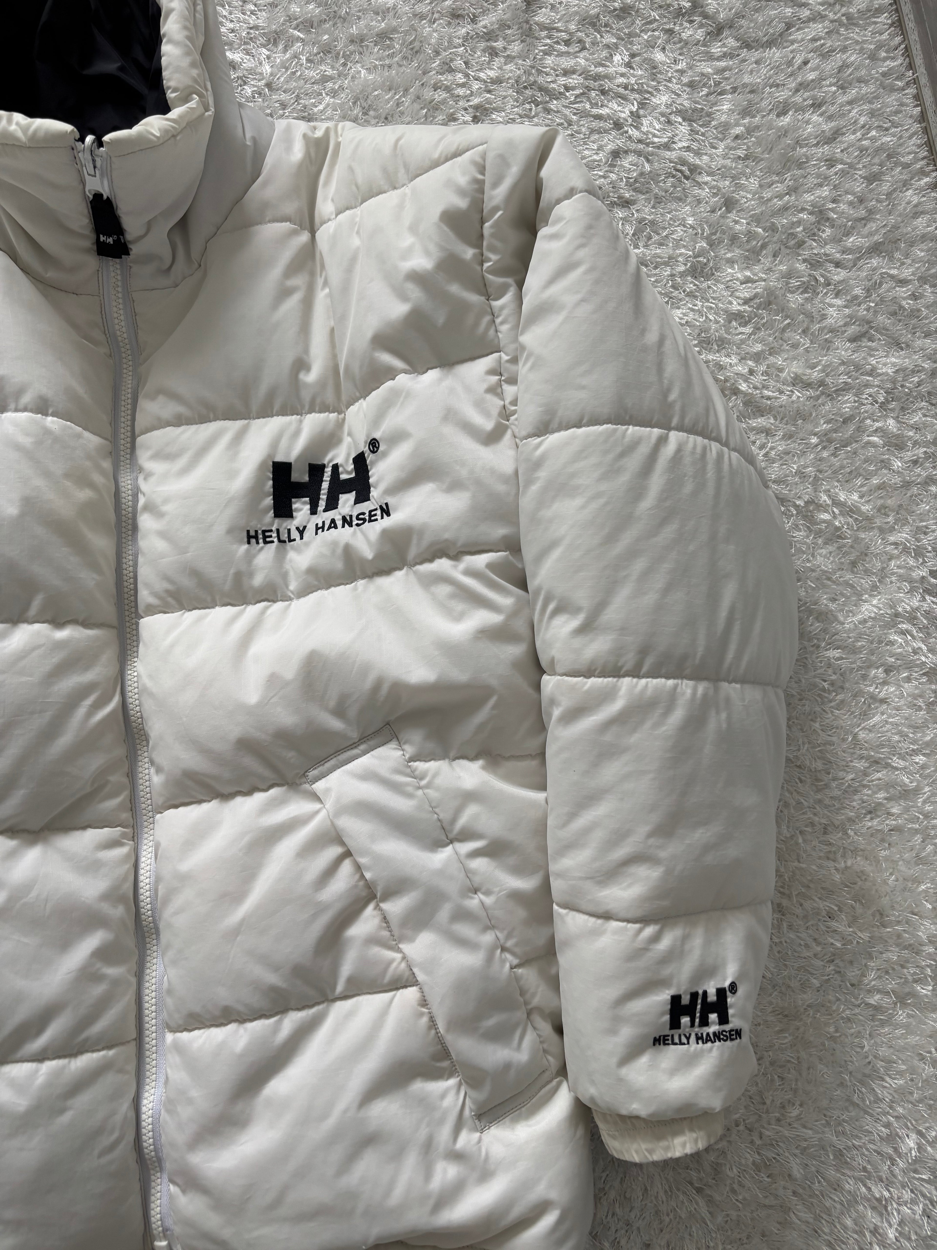 Helly Hensen Double Side Jacket