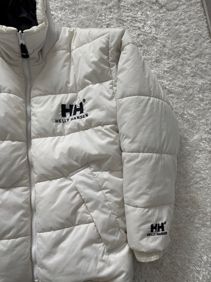 Helly Hensen Double Side Jacket