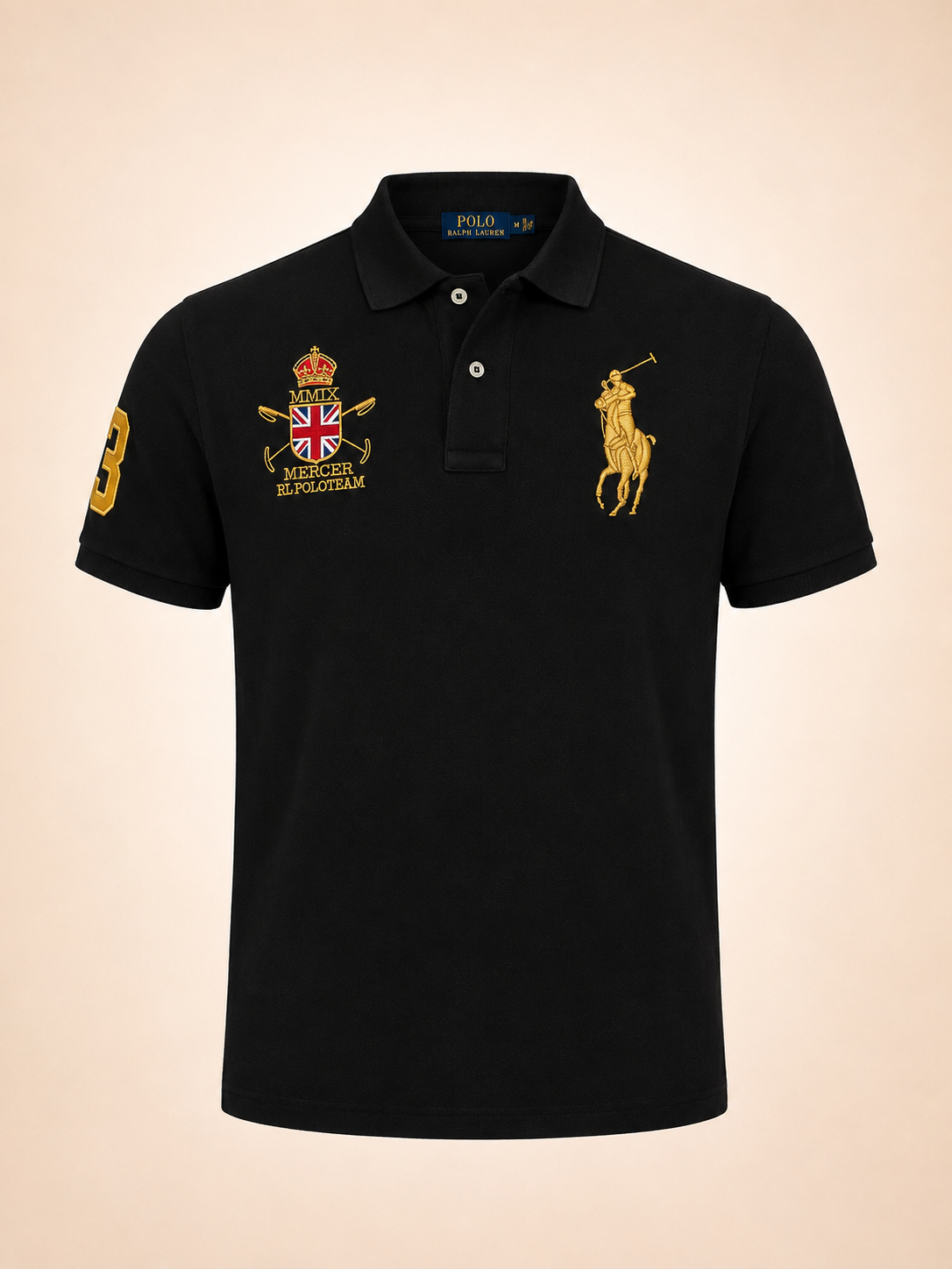 Polo Ralph Lauren