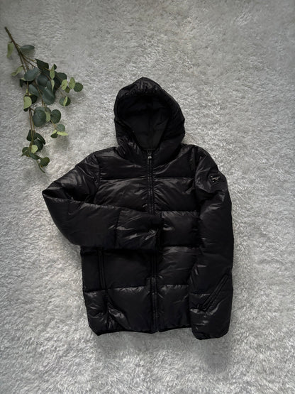 Calvin Klein Jacket (Дамско)