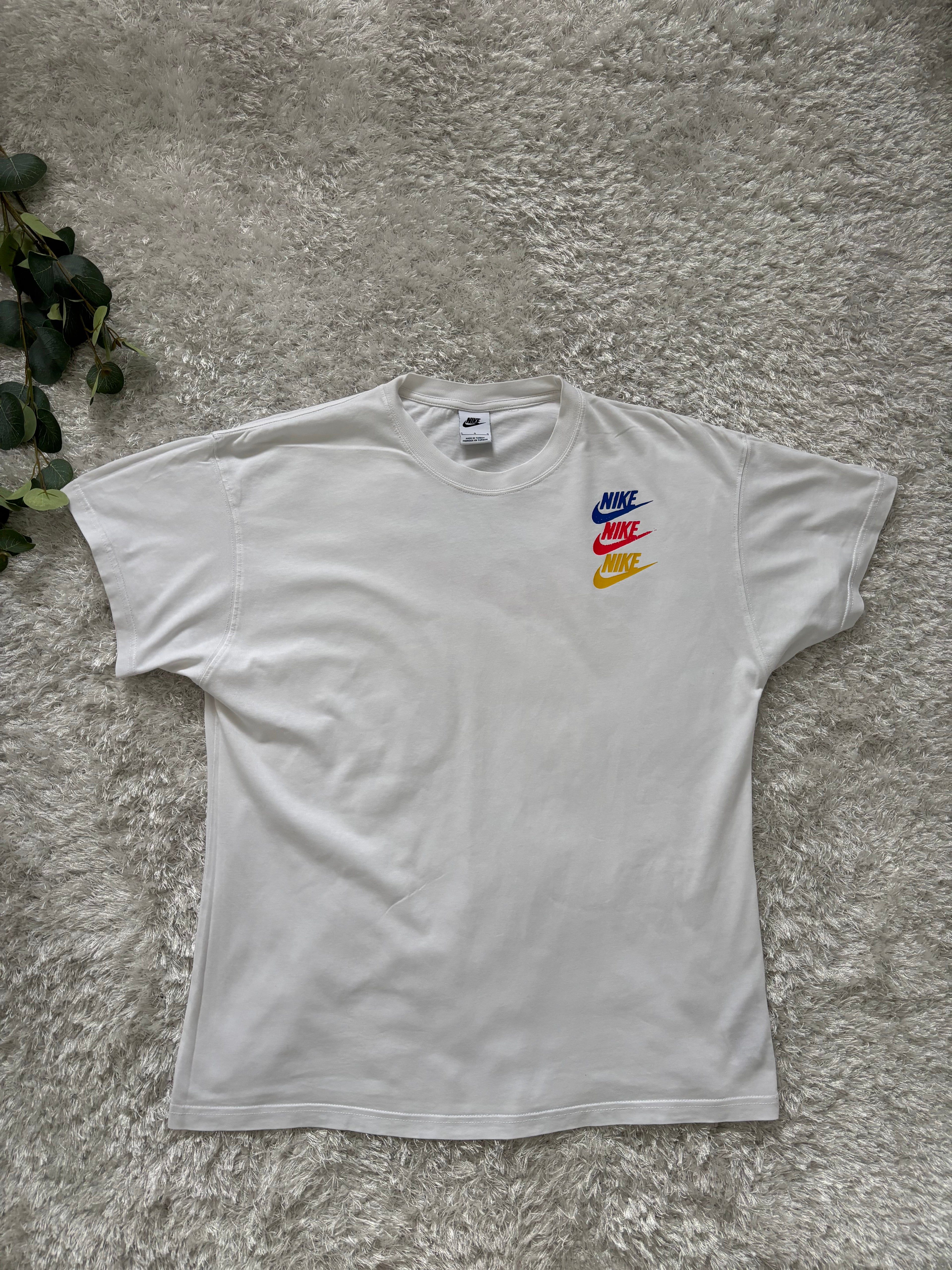 Nike T-Shirt