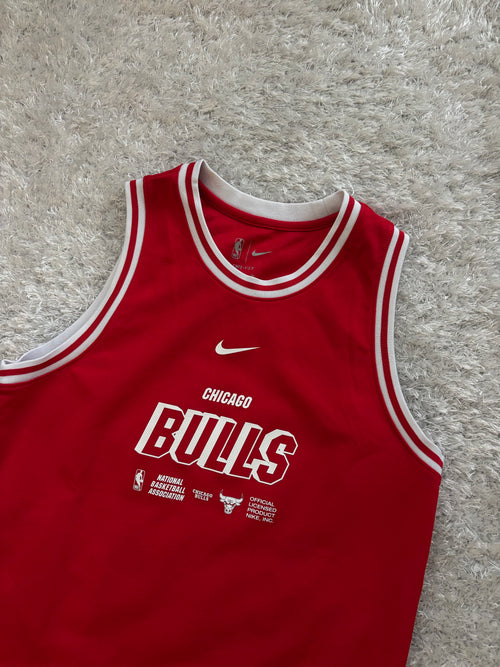 Nike Tank Top