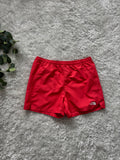 The North Face Shorts