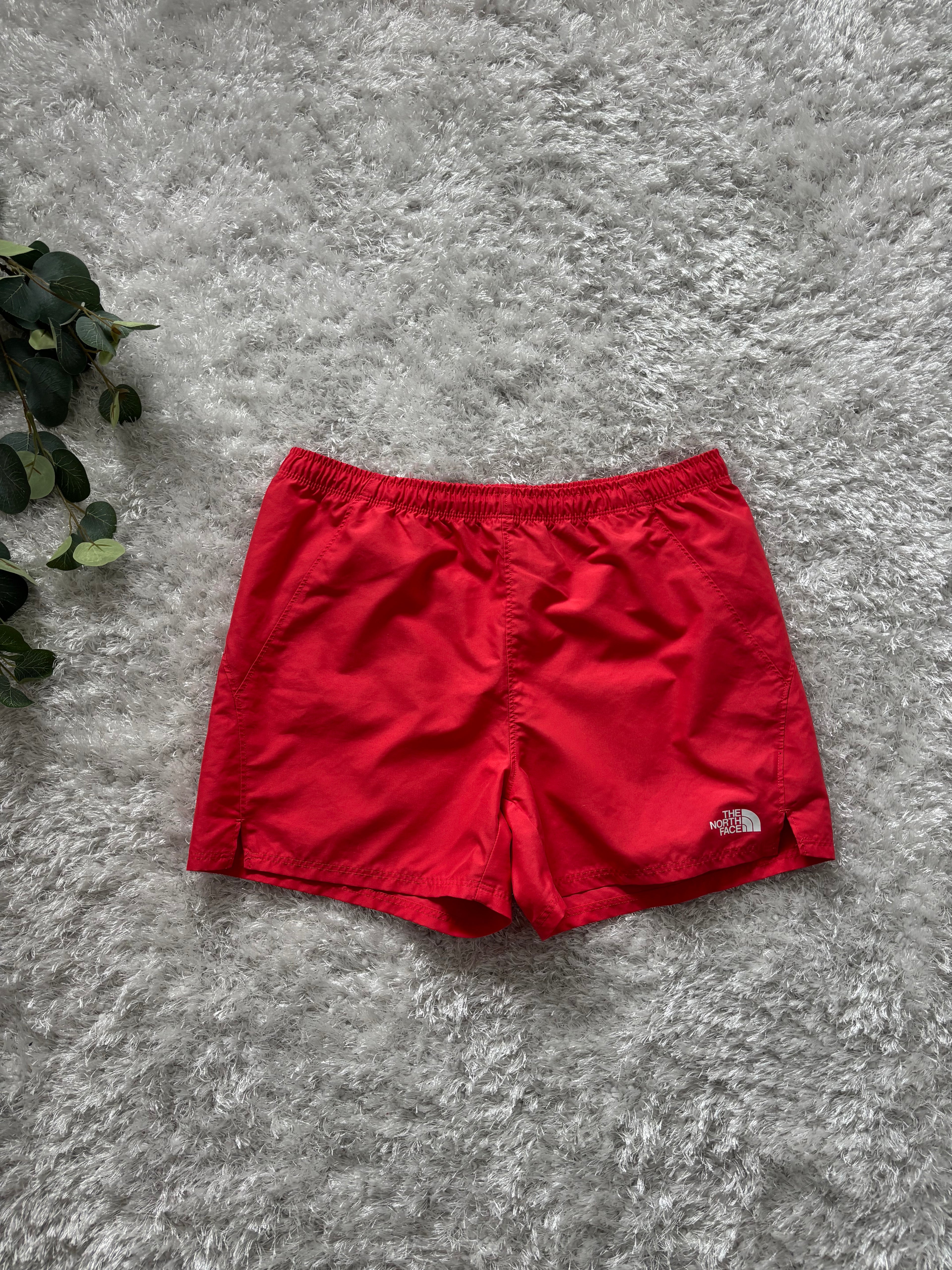 The North Face Shorts
