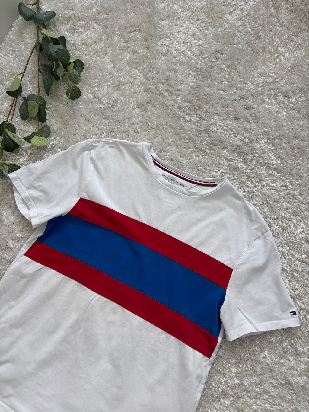 Tommy Hilfiger T-Shirt
