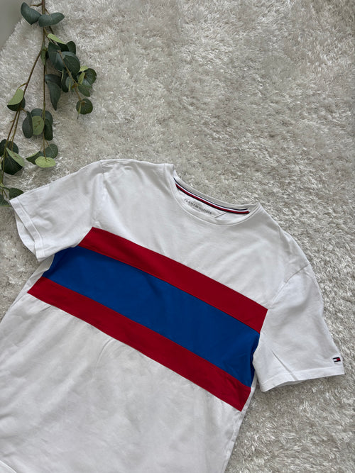 Tommy Hilfiger T-Shirt