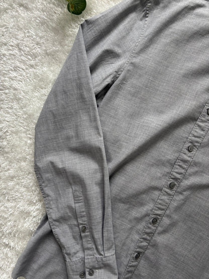 Calvin Klein Shirt (Slim Fit)
