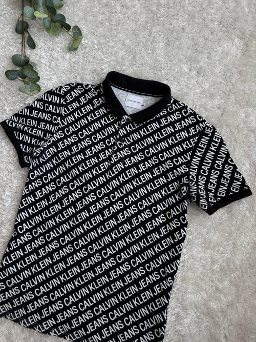 Calvin Klein Polo
