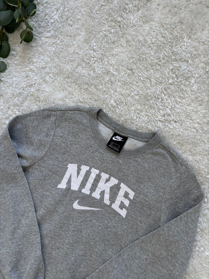Nike Long Sleeve