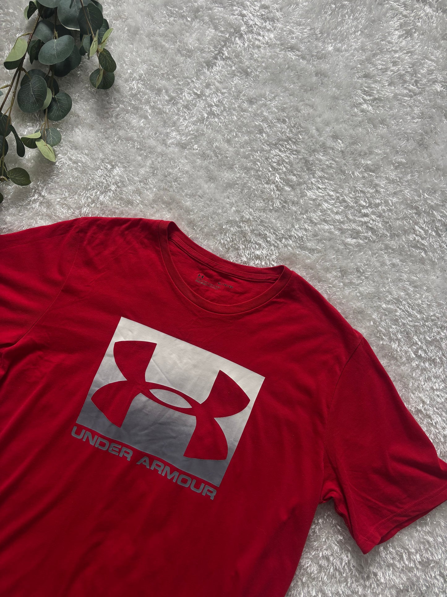 Under Armour T-Shirt
