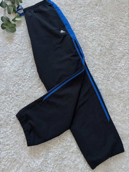 Adidas Sweatpants