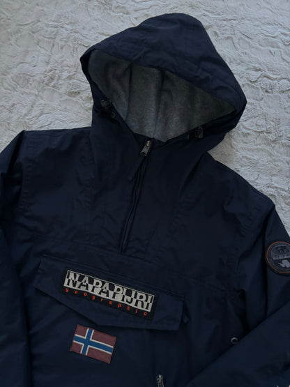 Napapijri Jacket