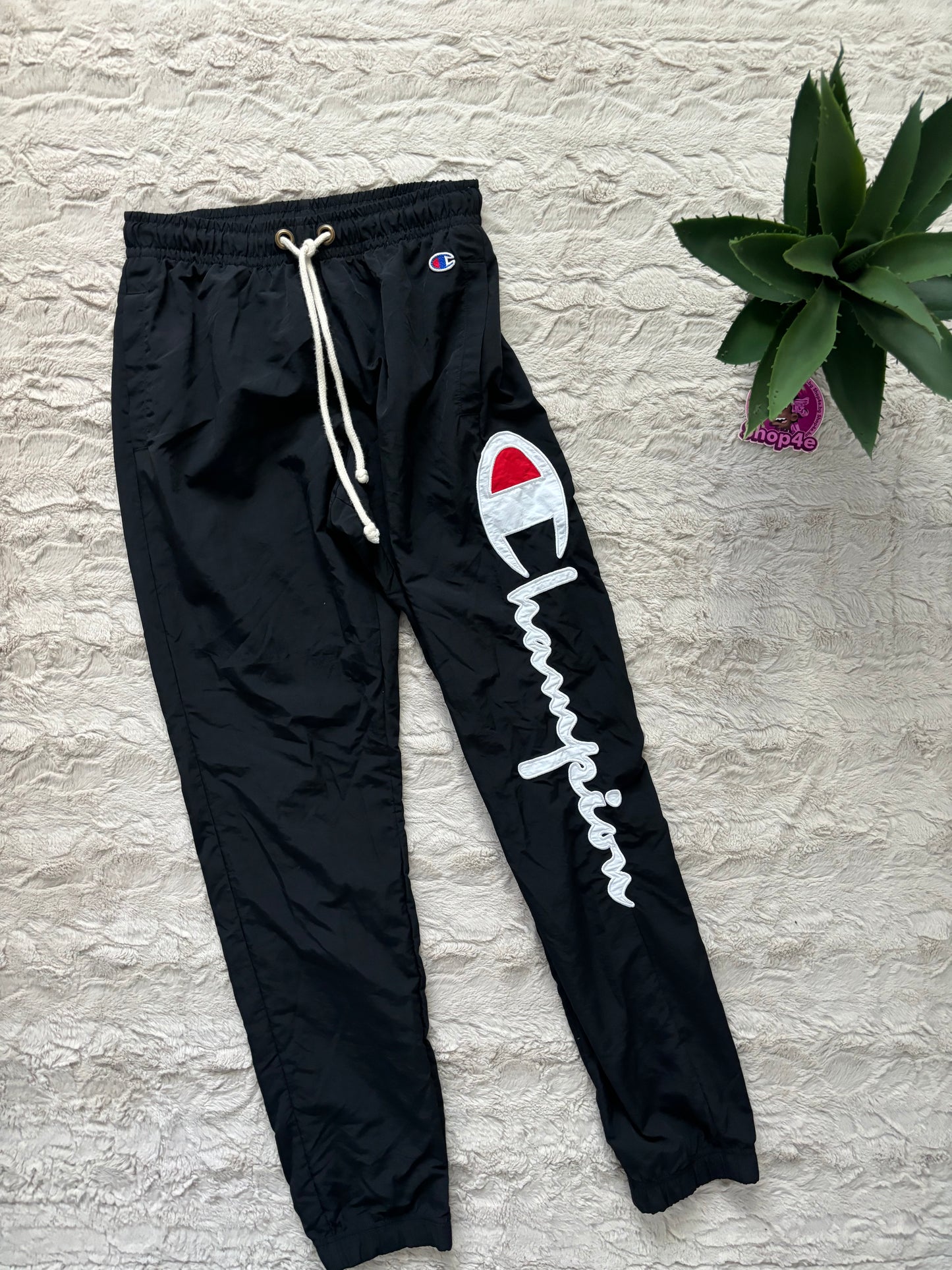 Champion TrackPants