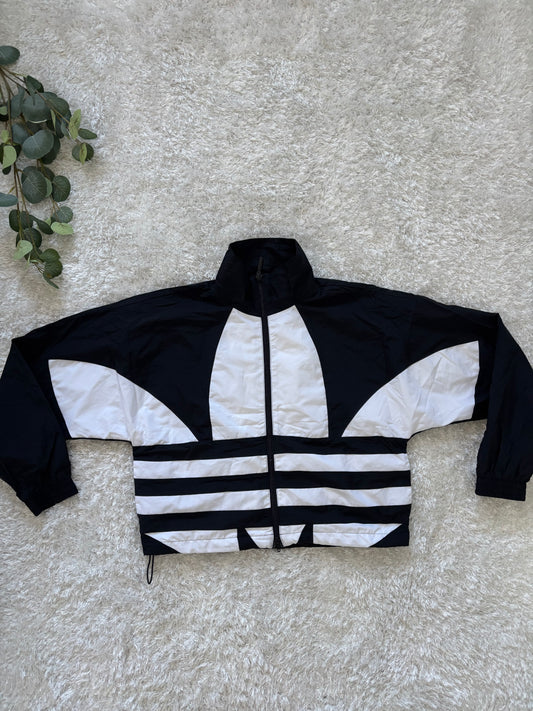 Adidas Jacket (Дамско)