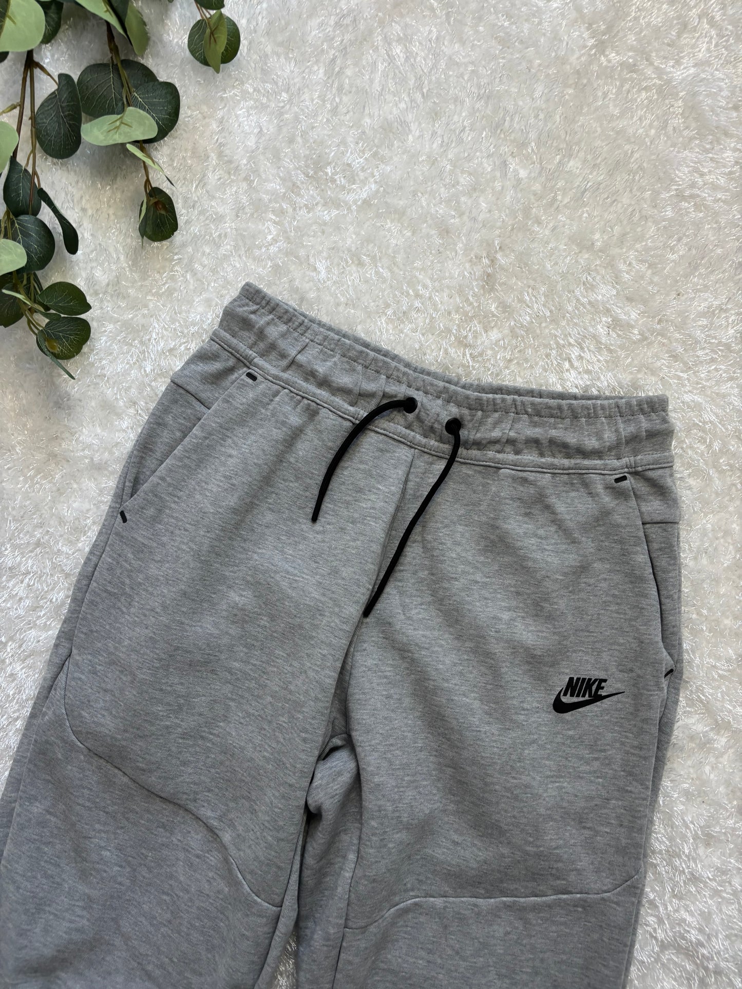 Nike Tech Fleece