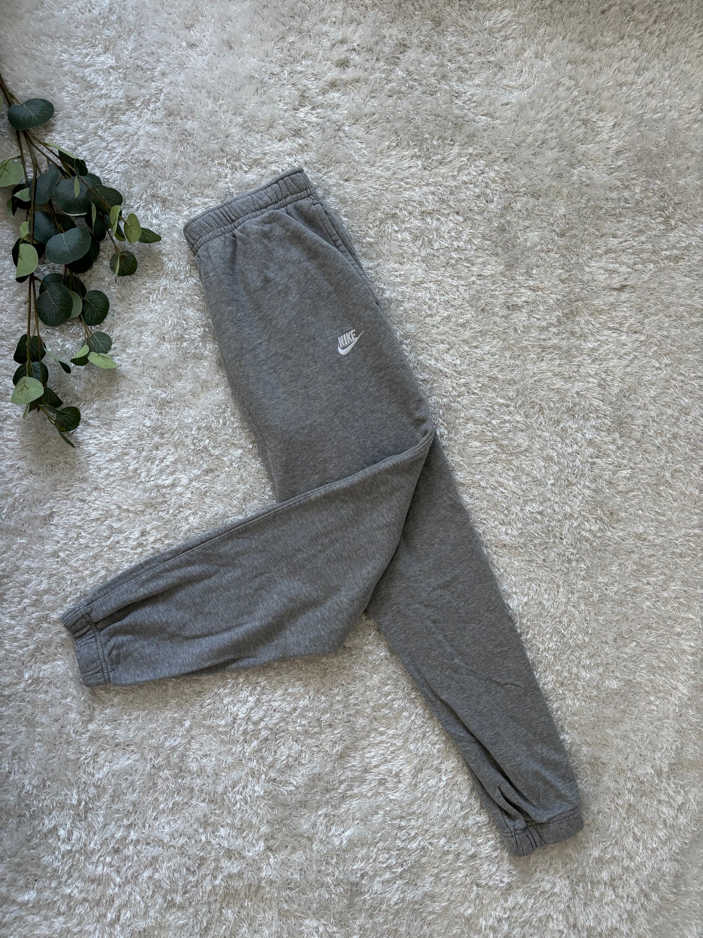 Nike Sweatpants