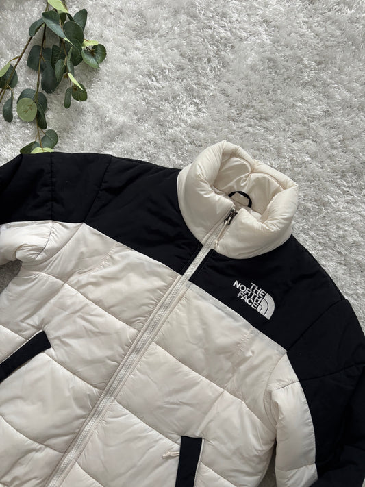 The North Face Jacket (Дамско)
