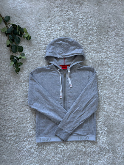 Hugo Zip-Up (Дамско)