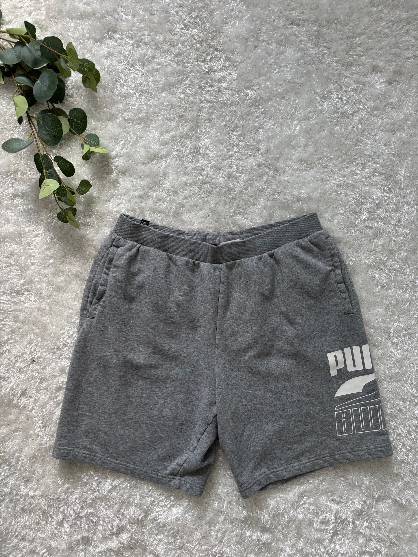 Puma Shorts