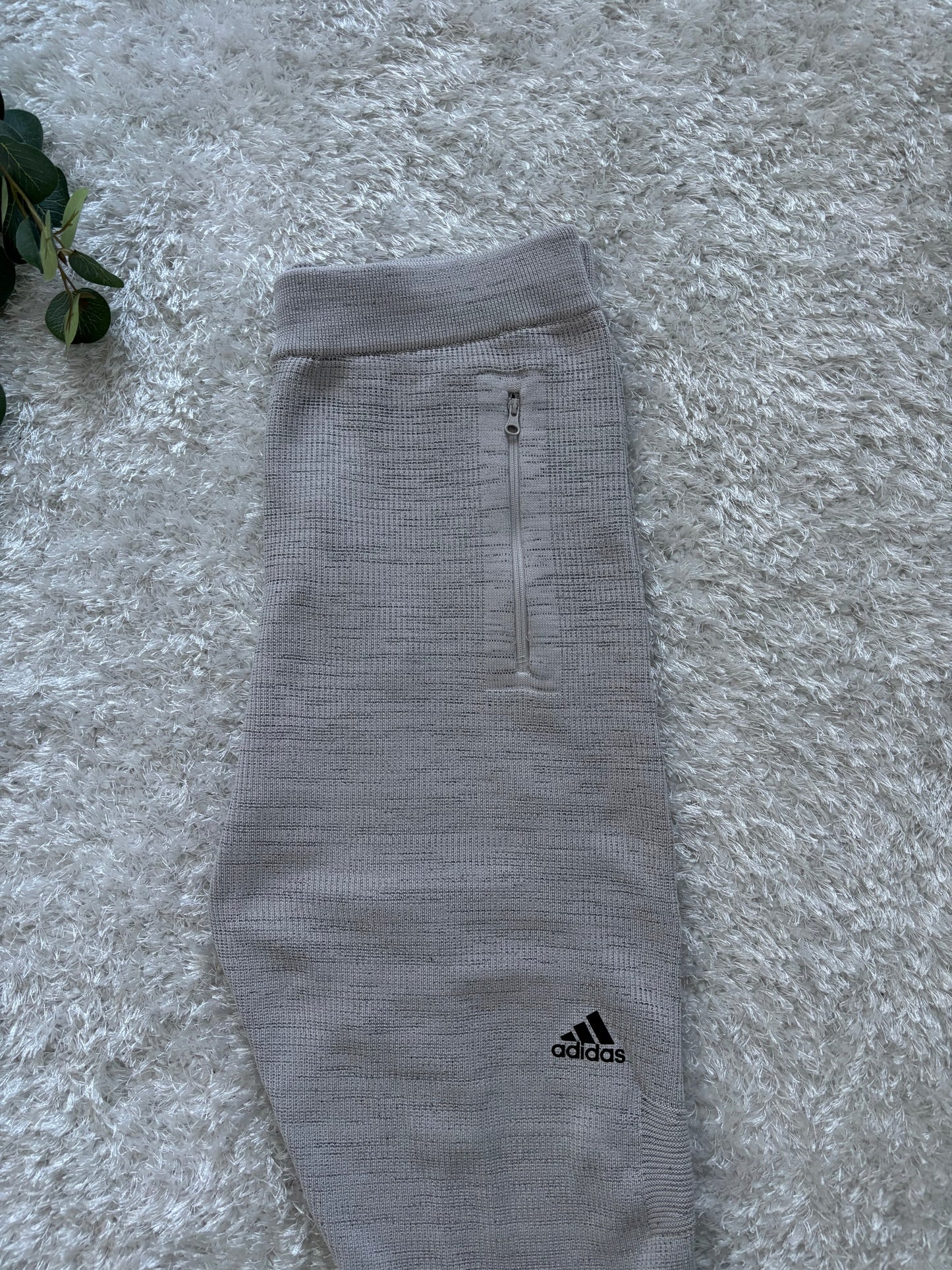 Adidas TrackPants