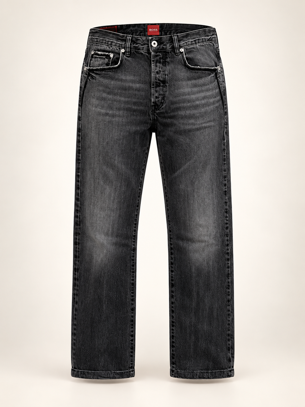 Boss Jeans