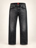 Boss Jeans