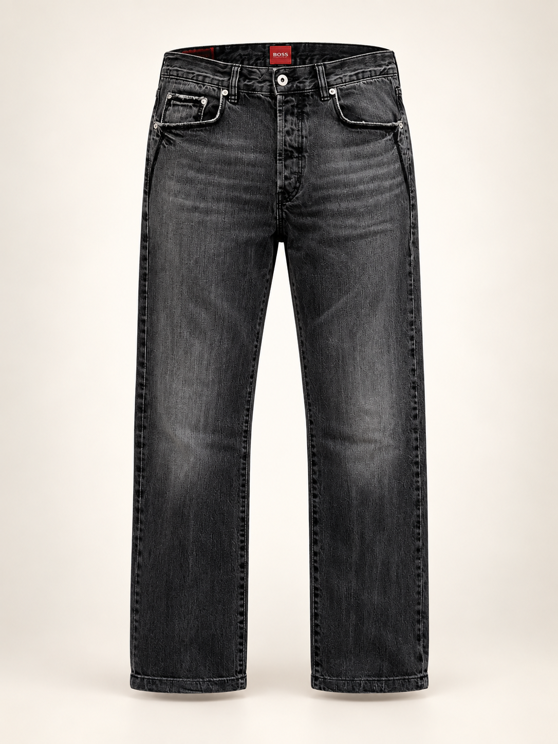 Boss Jeans