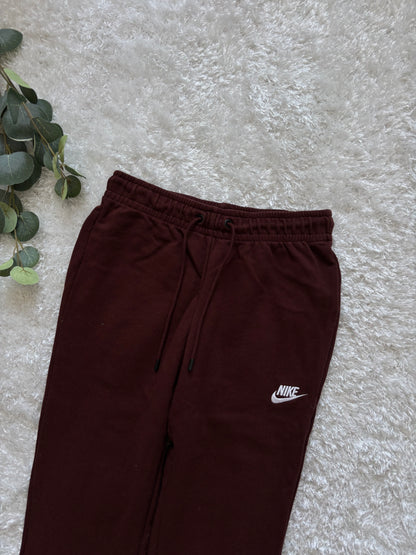 Nike Sweatpants (Дамско)