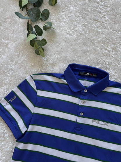 Ralph Lauren Polo
