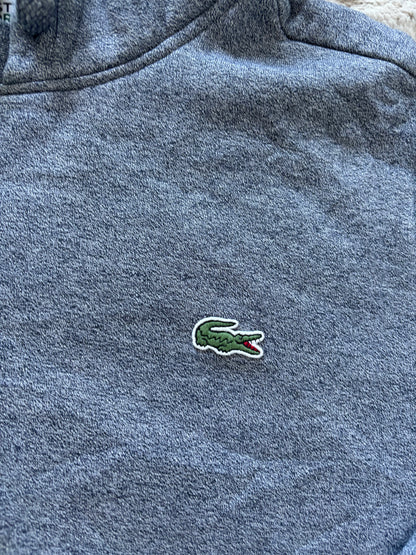 Lacoste Hoodie