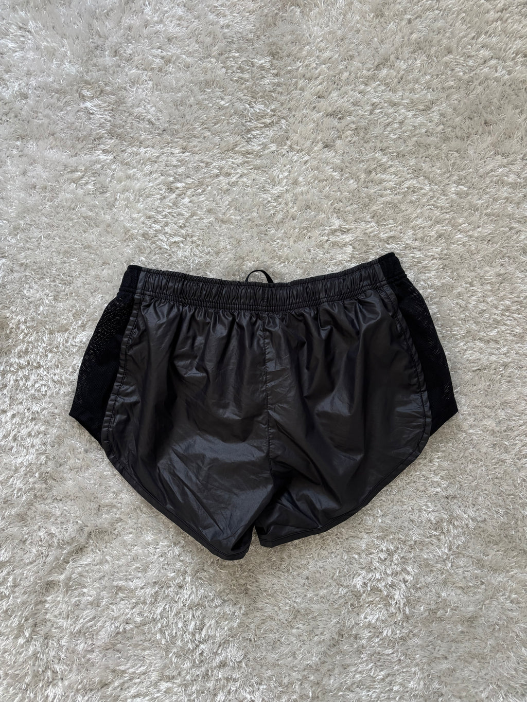 Nike Shorts (Дамско)