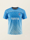 TRAPSTAR T-Shirt